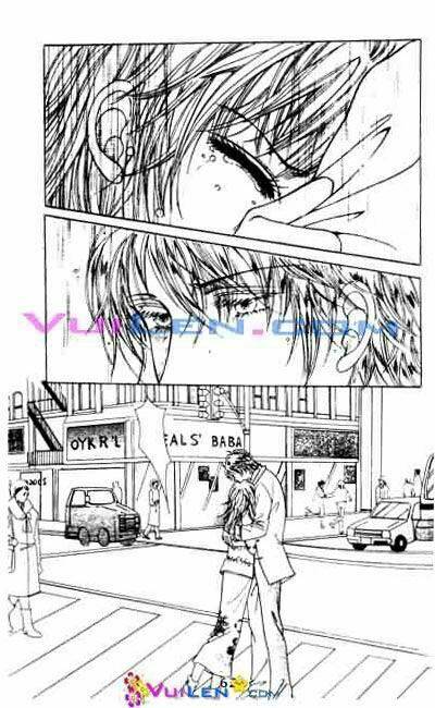 tìm anh - look for oppa chapter 10 62