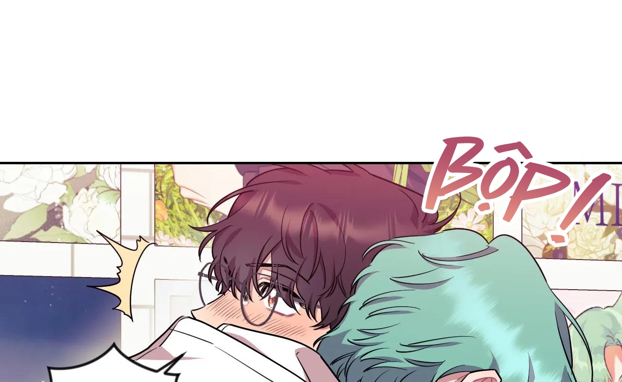 tiêu chuẩn tình yêu 100% chapter 4 64