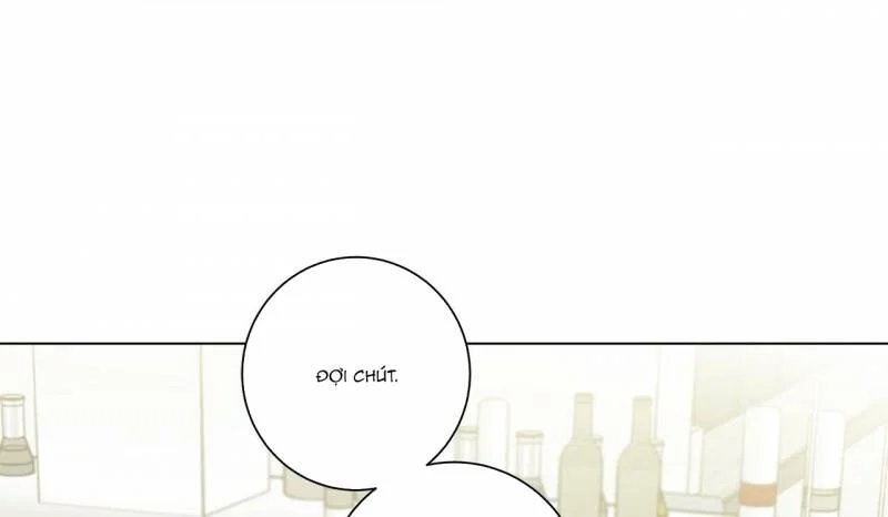 home five chapter 23 104