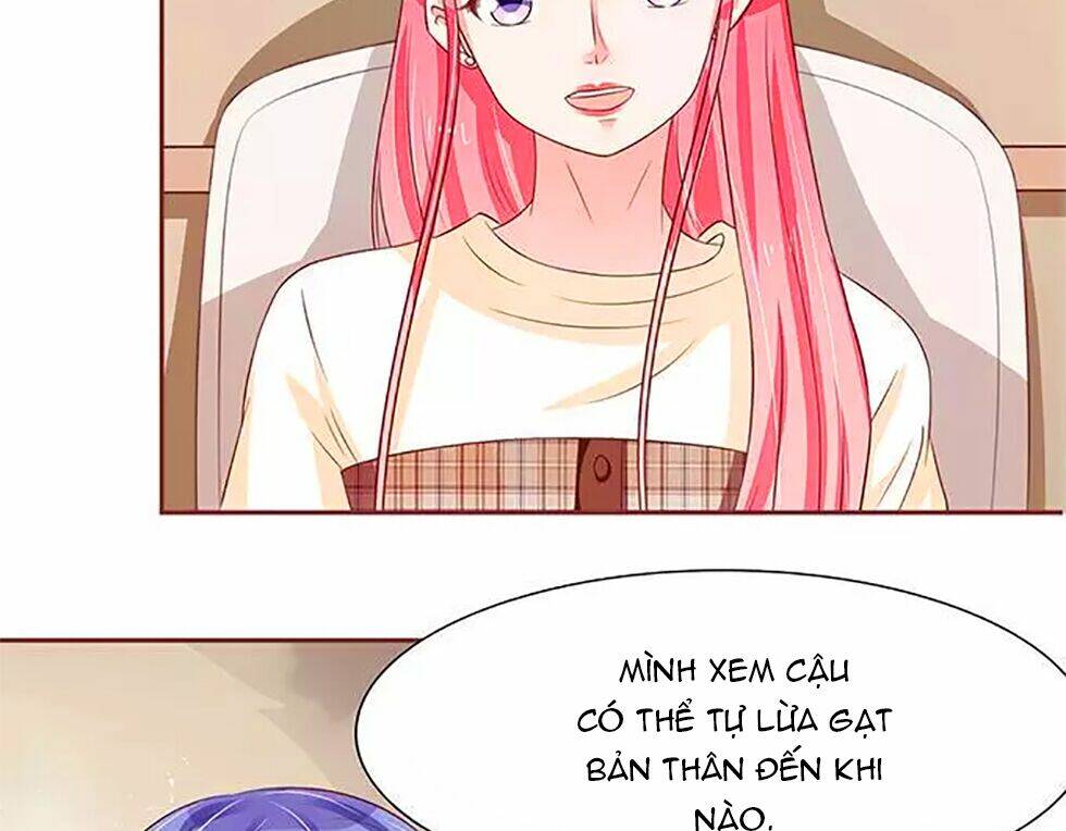 vương tước tư hữu bảo bối chapter 107 13