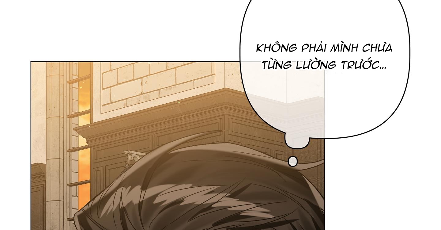 một ngày nọ, tôi được kẻ thù cầu hôn chapter 39 92