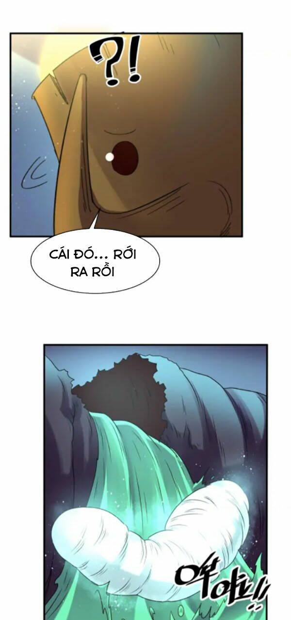 người chặn xuyên không chapter 104 45