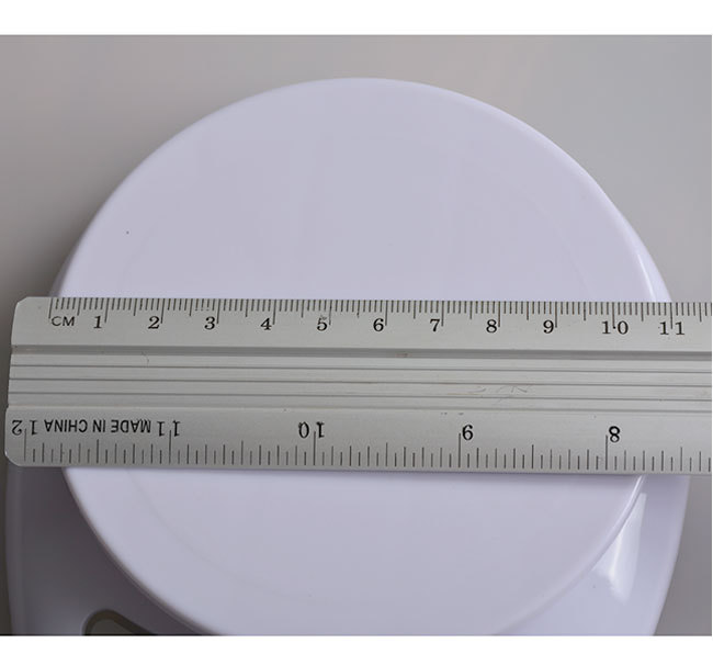 Cân Điện Tử, Cân Tiểu Ly Nhà Bếp Loại 1kg x 0,1g Cân Thực Phẩm Nhà Bếp, Chất Liệu NHựa Cao Cấp - B05