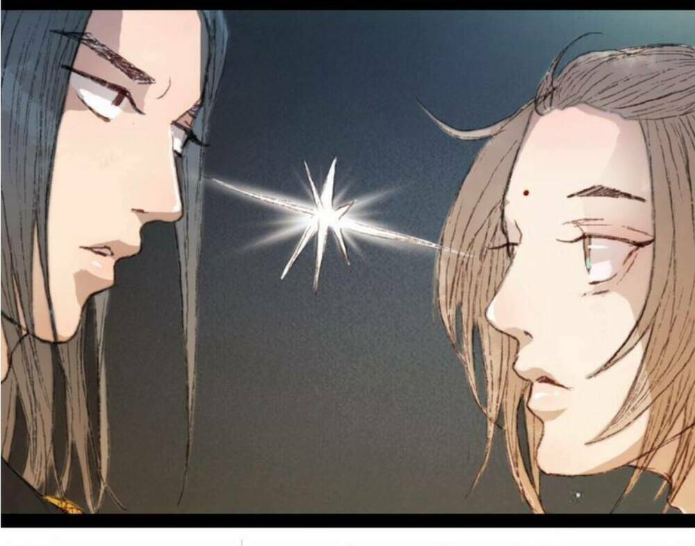 khúc hữu ngộ chapter 3 18