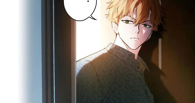 cổ tích về người mẹ kế chapter 87 76