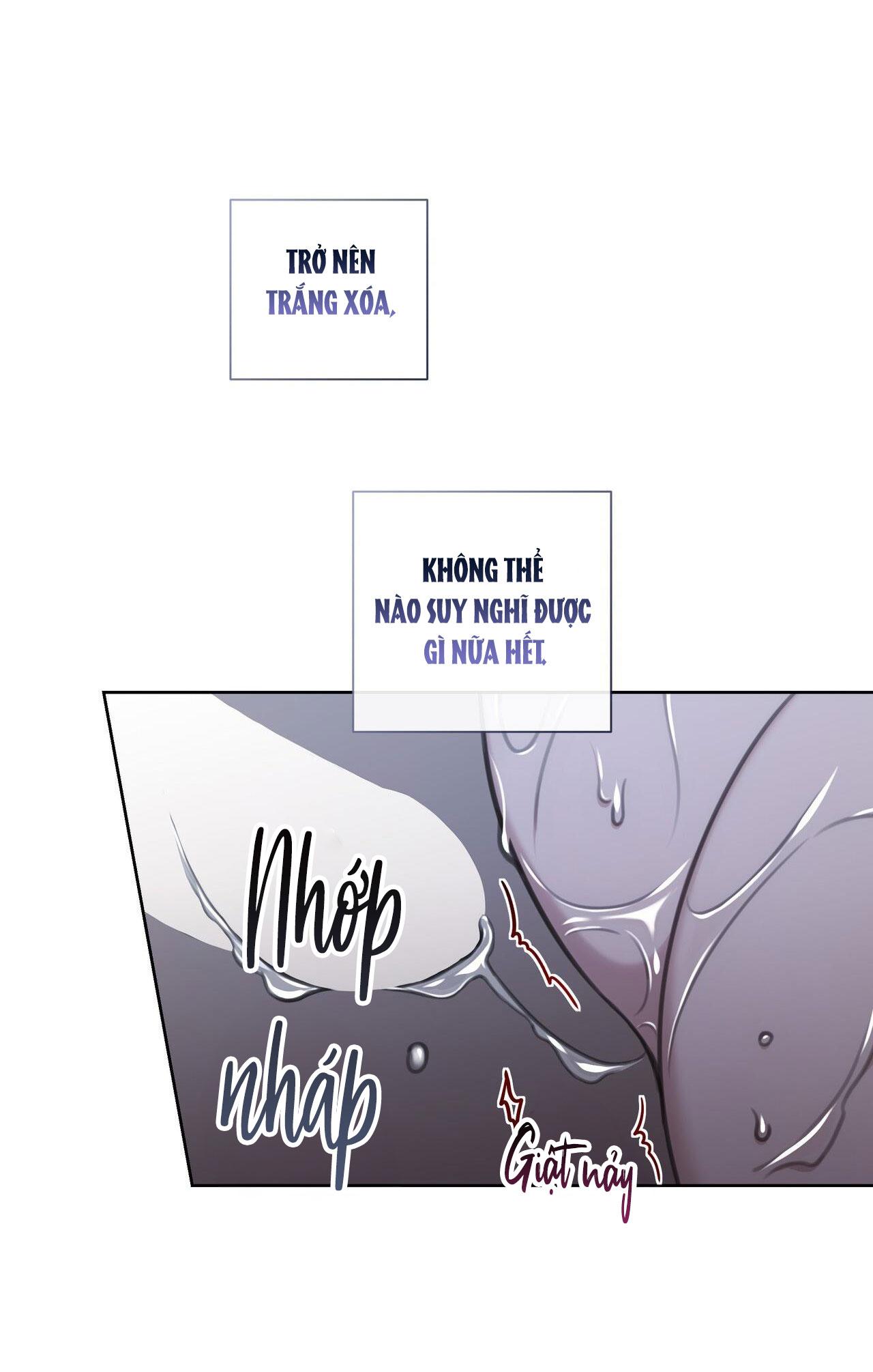 nhật ký giam cầm thư ký jin chapter 18 54