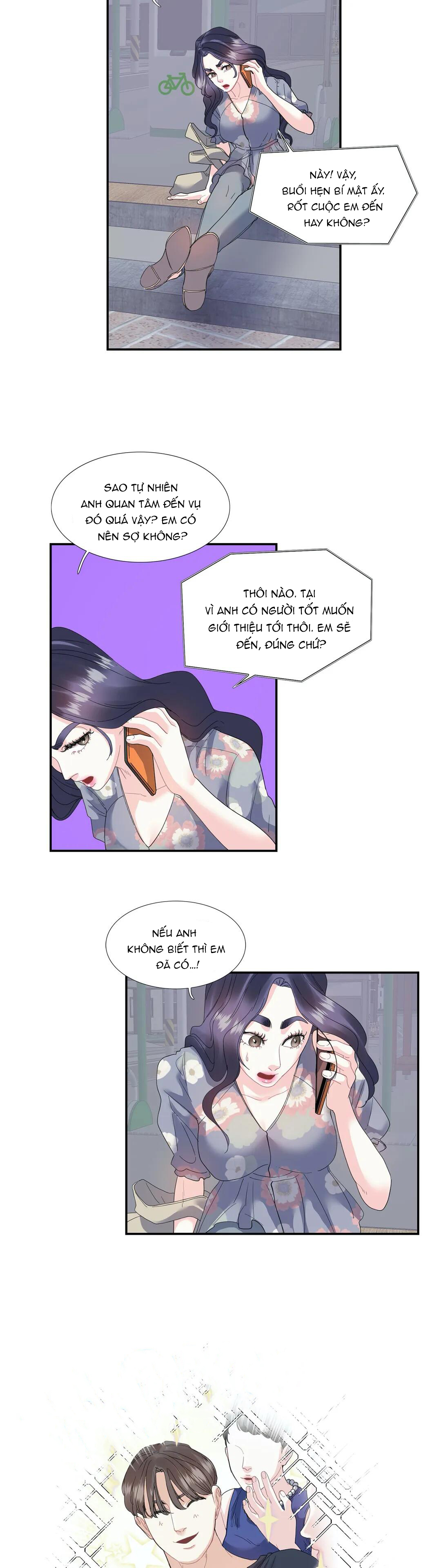 lên đỉnh chapter 19 11