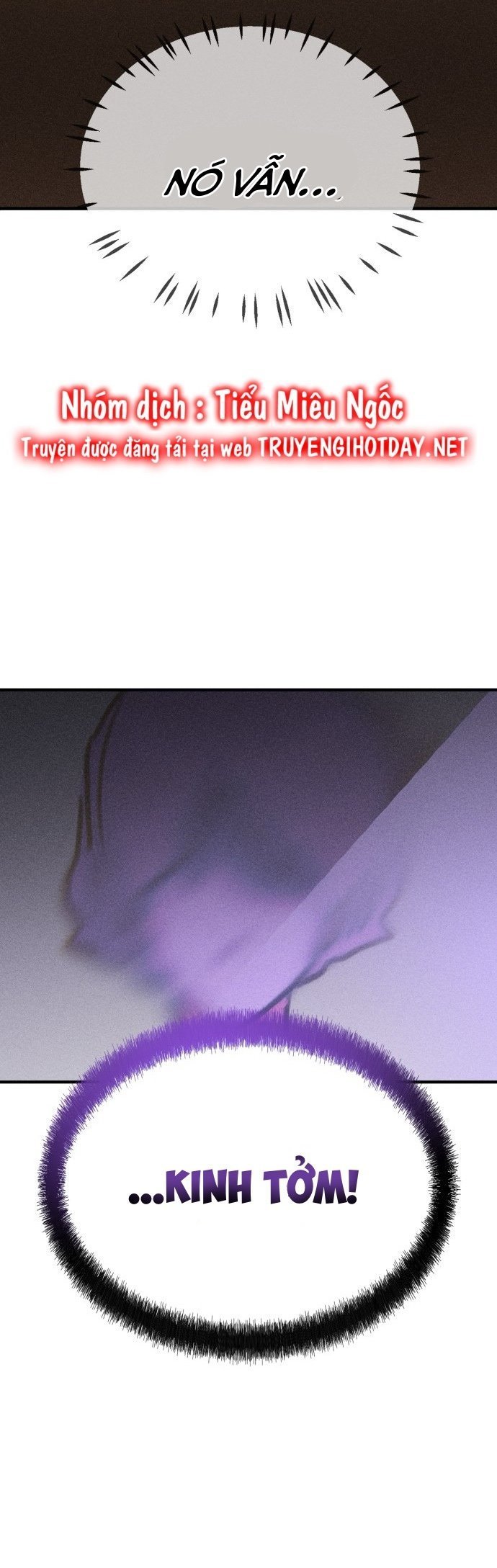 cuộc sống riêng của chị tôi chapter 34 17