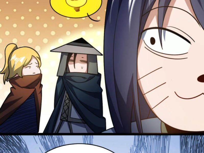 huyền huyễn: ta bắt đầu vô địch từ bại gia chapter 84 62