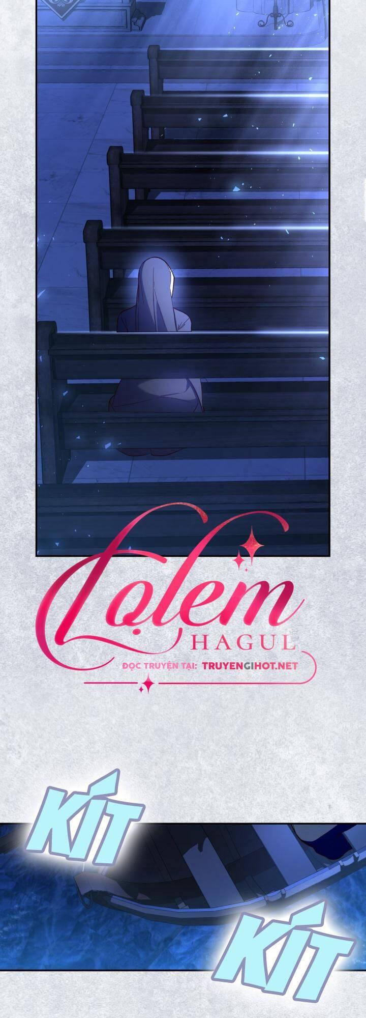 phương pháp che giấu đứa con của hoàng đế chapter 60.1 24