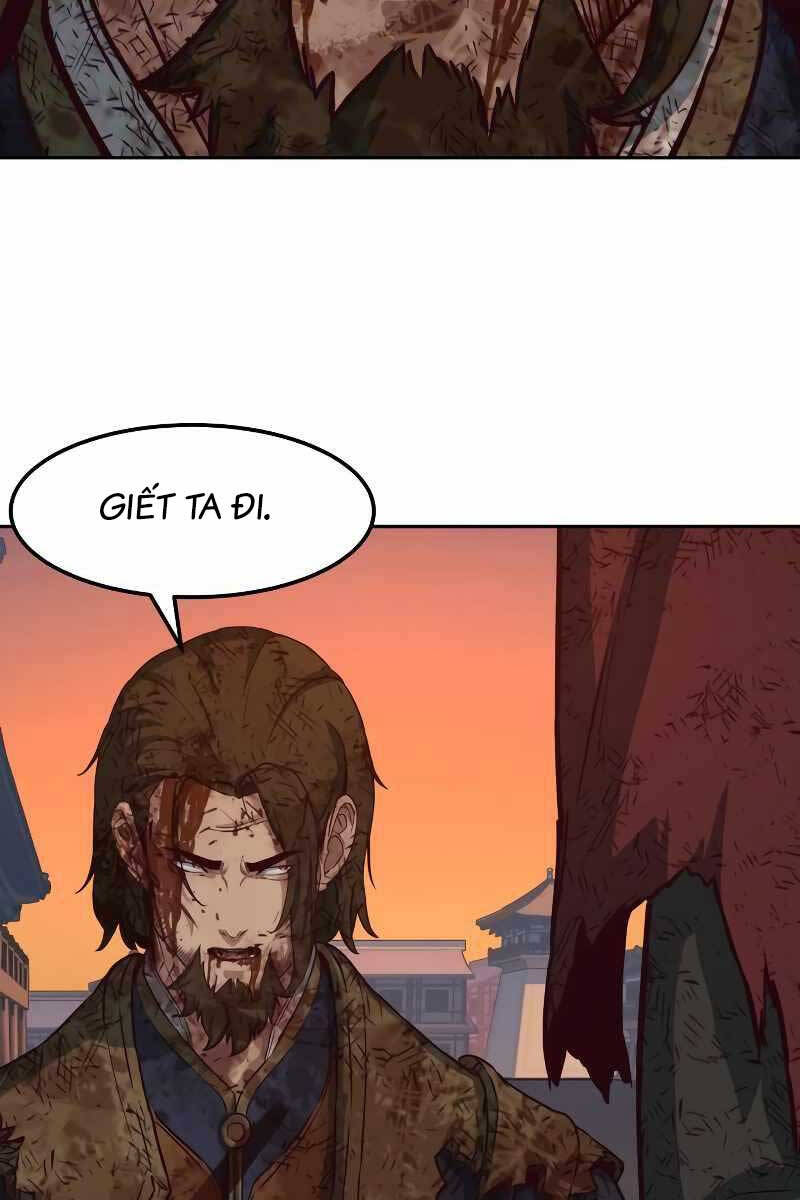 Túy Kiếm Dạ Hành chapter 0 71