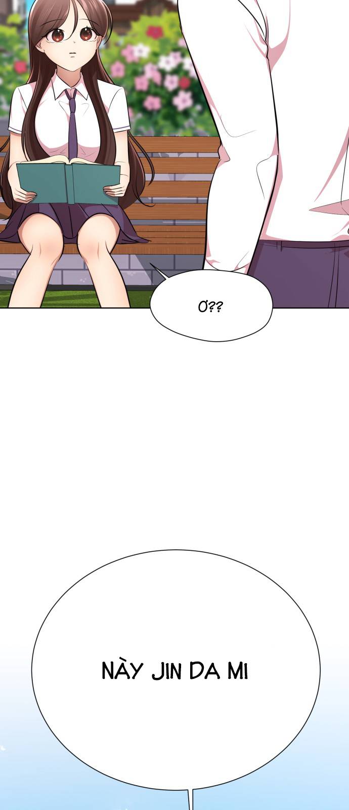 beauty in a click chapter 23 45