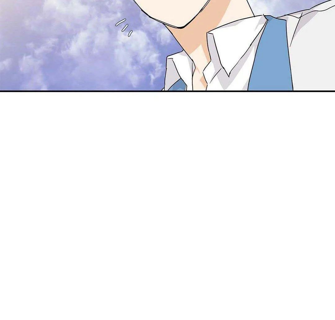 guide cấp b chapter 8 25