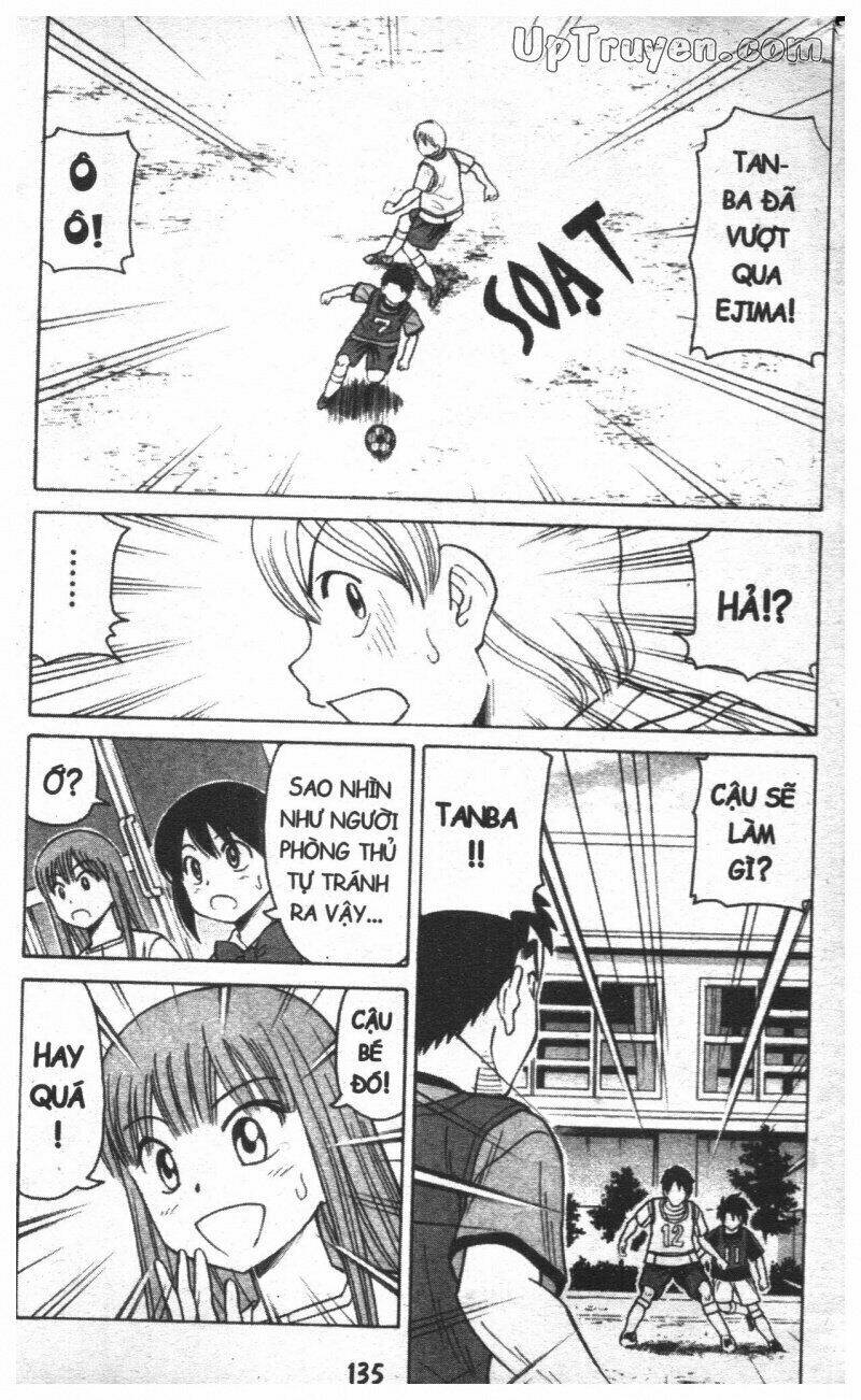 golden age chapter 8 136