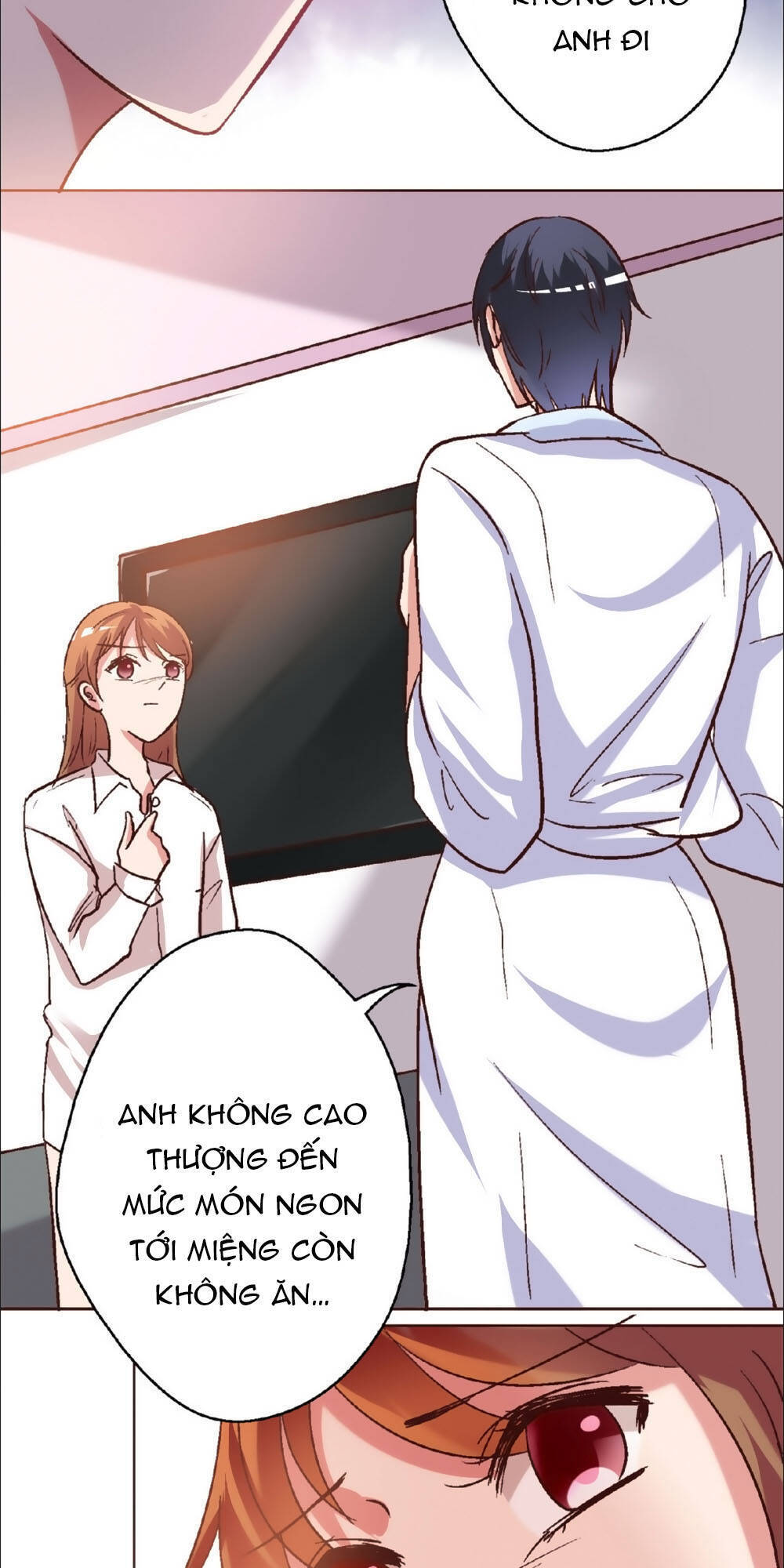 một tuần làm tình nhân chapter 6 12