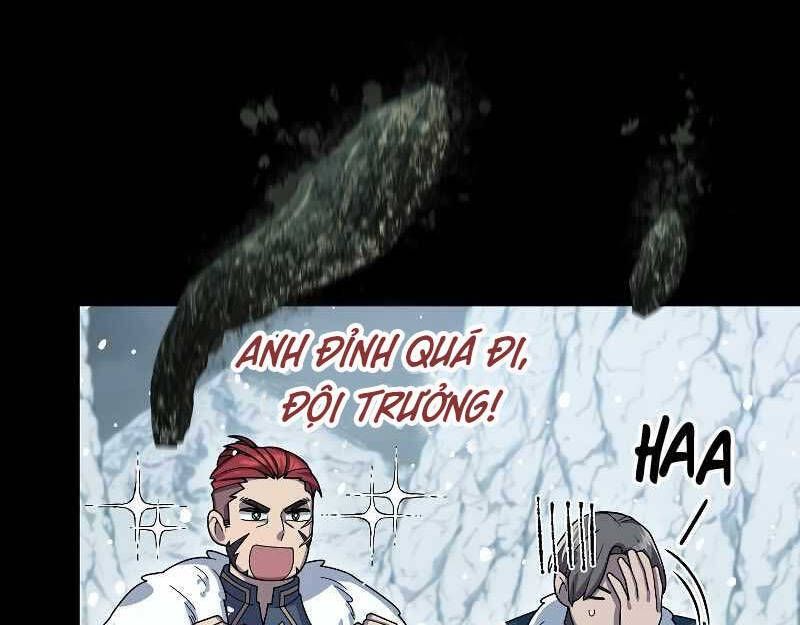 Người Mới Này Quá Mạnh chapter 54.2 47