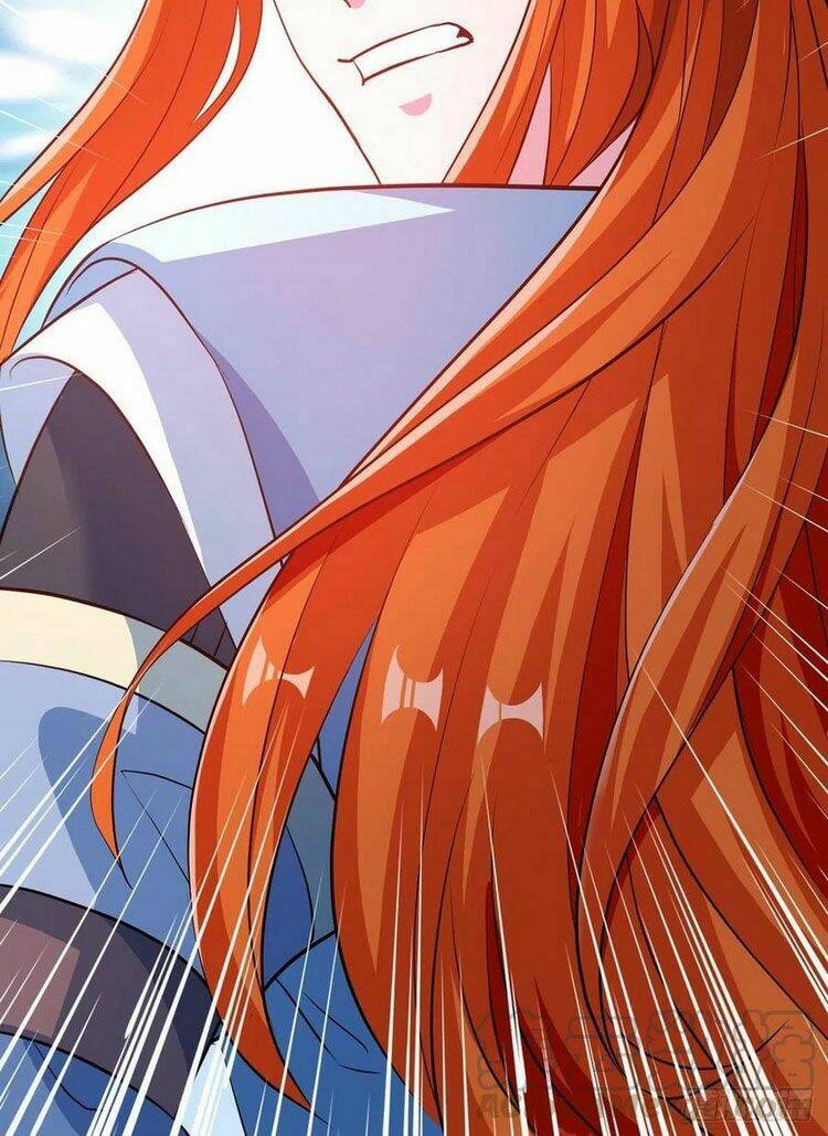 thiên hạ kiếp chapter 60 24