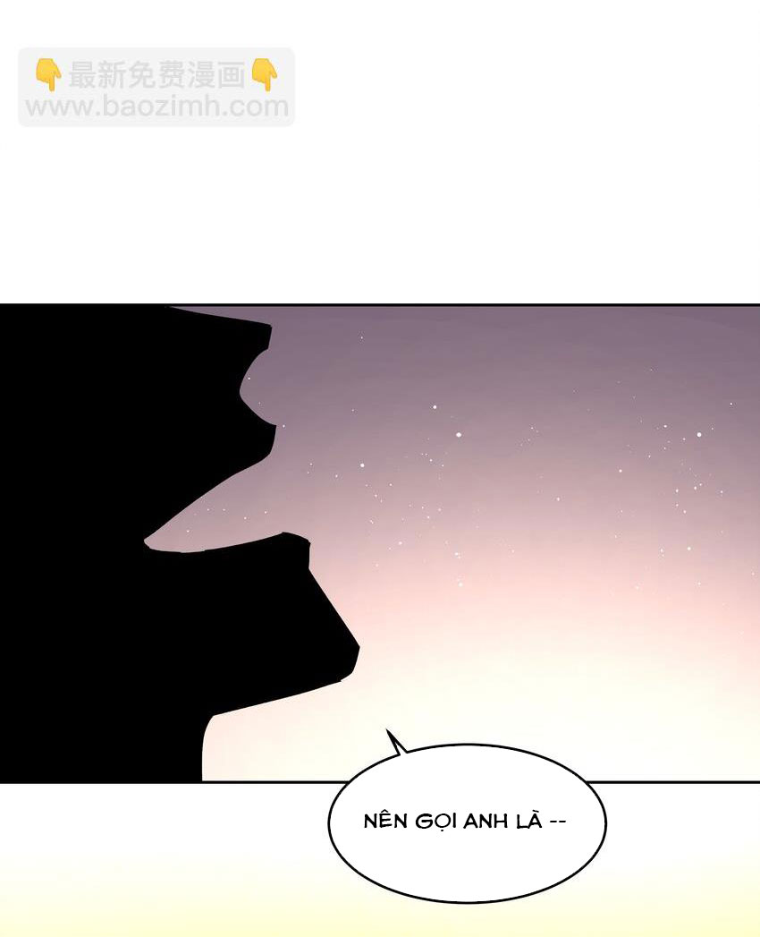 tình cũ là vua chapter 49 22