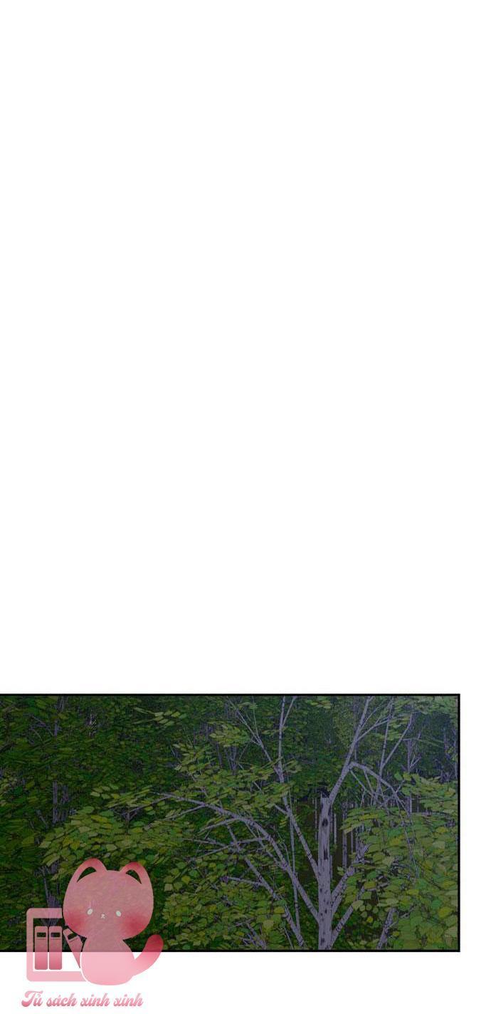 (hybe - le sserafim) crimson heart chapter 8 50