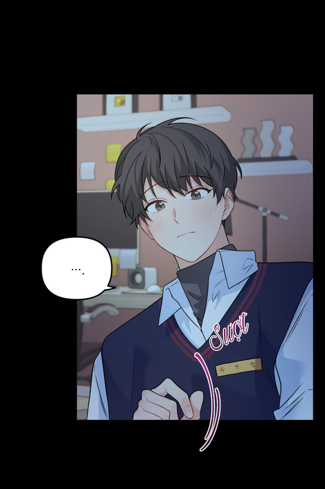 máu và tình yêu chapter 46 5