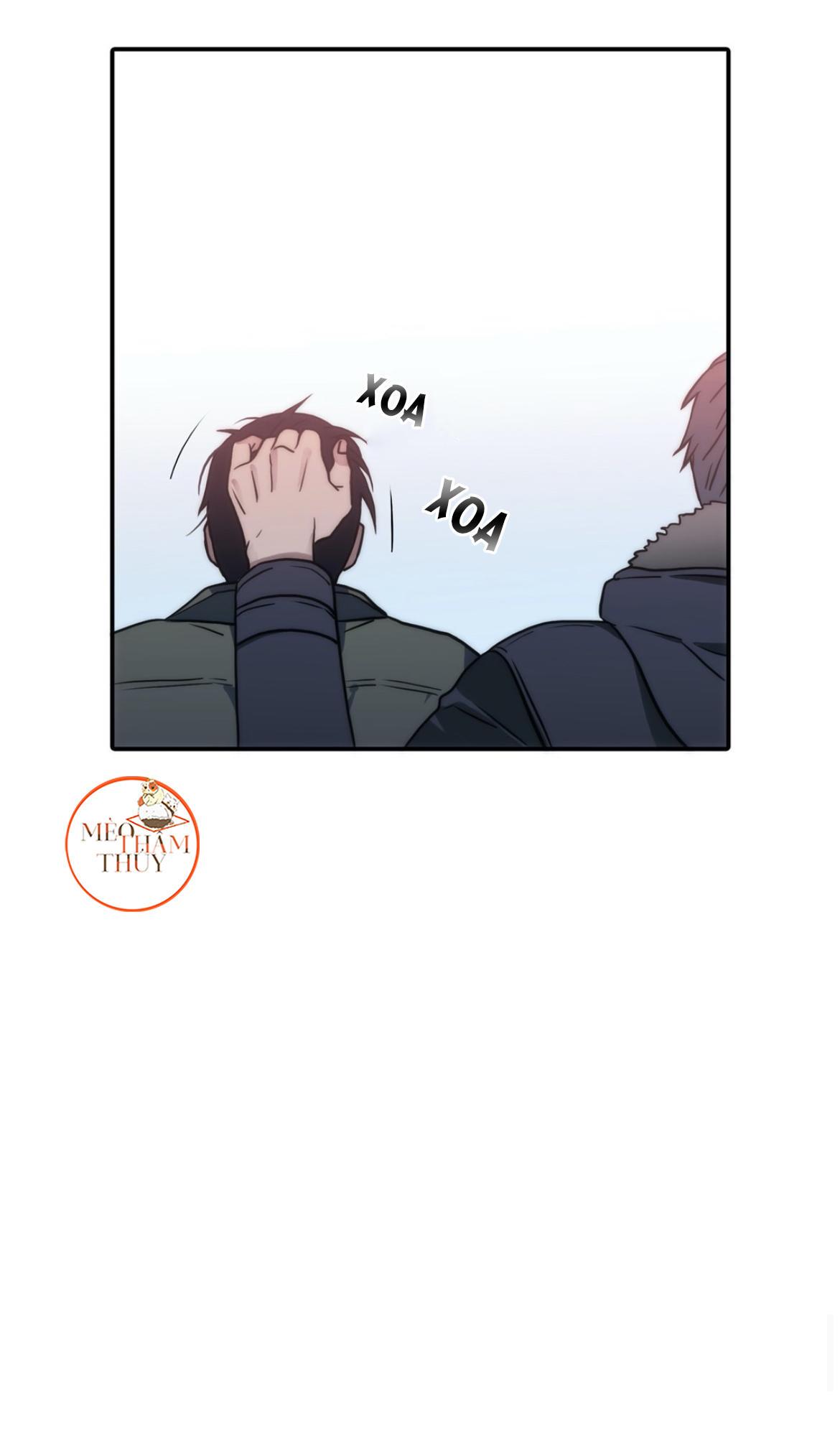 đưa đón người yêu chapter 71 57