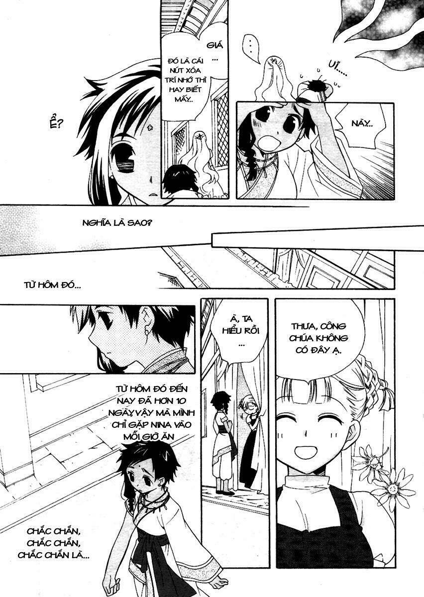 flower flower chapter 2 19