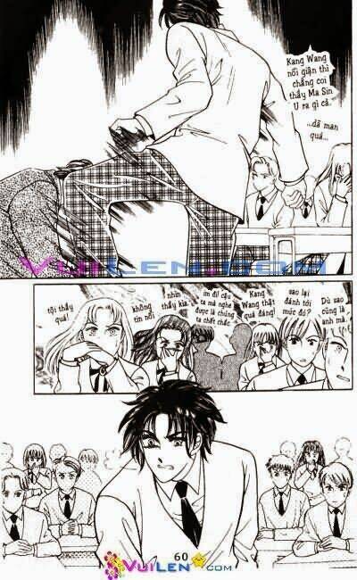 ảo vọng tình yêu chapter 5 60