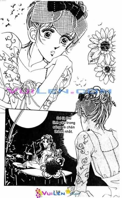 ước mơ cao đẹp chapter 9 139