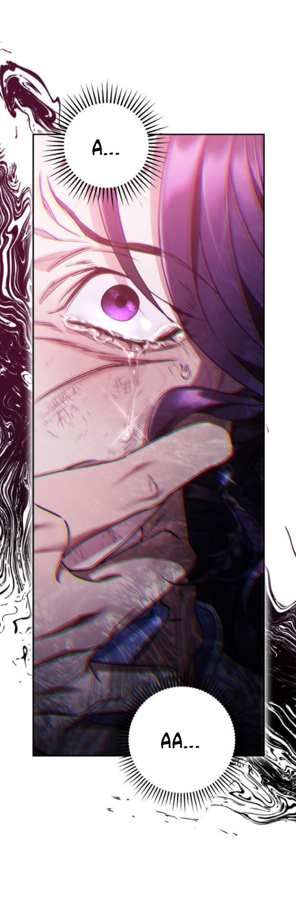 bản tình ca heeran chapter 54.2 22