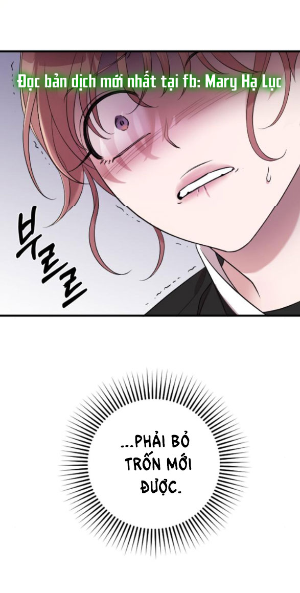 cô đi mà lấy chồng tôi chapter 44.1 41