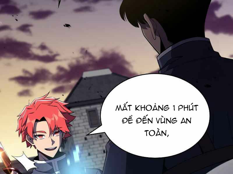 kẻ thách đấu chapter 15 198