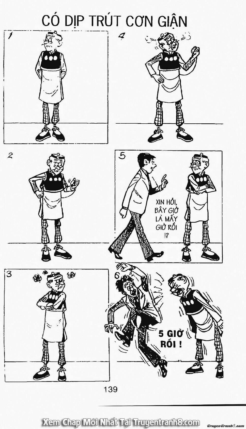 chú thoong chapter 46 14