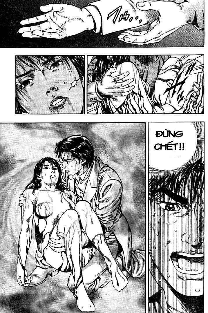 angel heart chapter 2 21