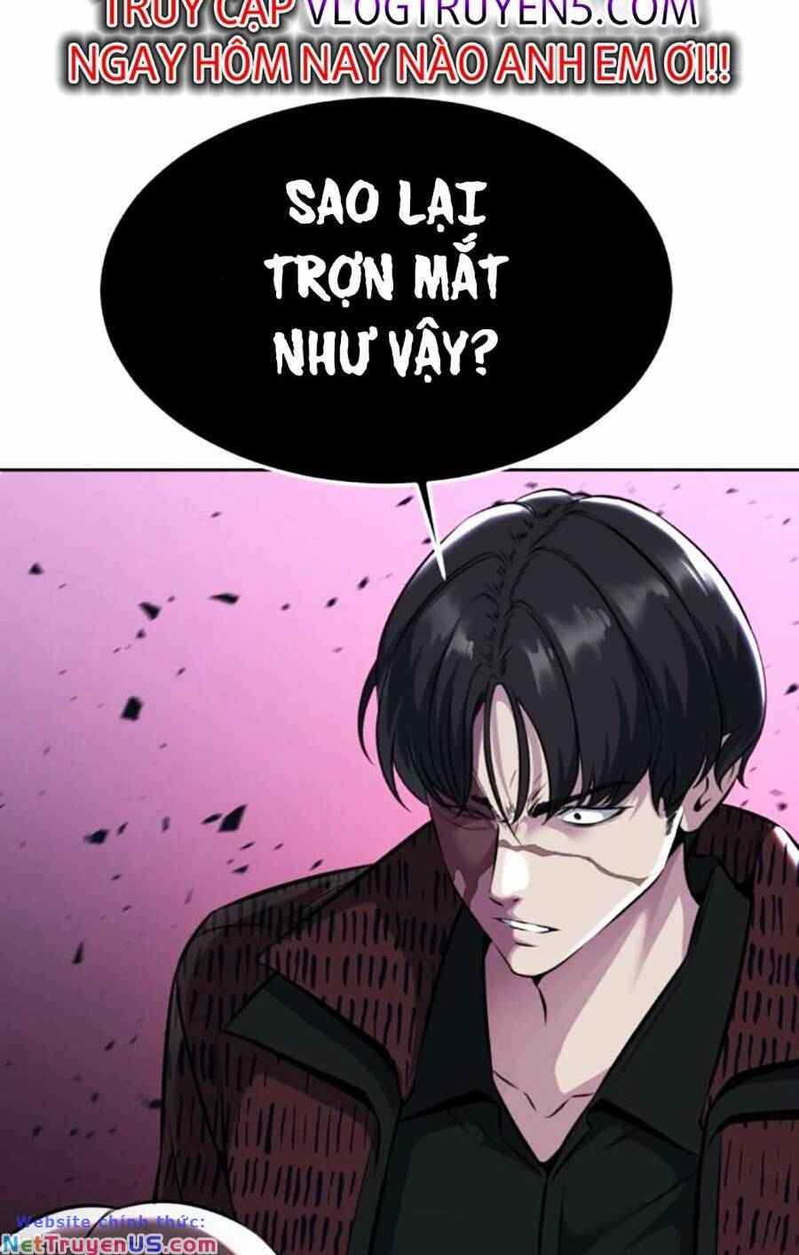 Cậu Bé Của Thần Chết Chapter 205 - Trang 130