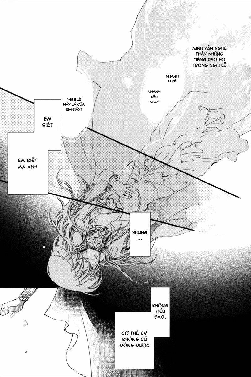 olimpos chapter 3 24