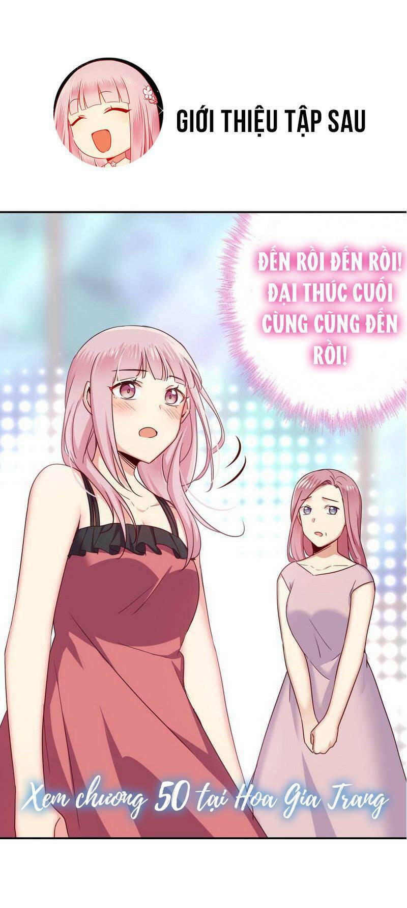 phục thù thiếu gia tiểu điềm thê chapter 49 30