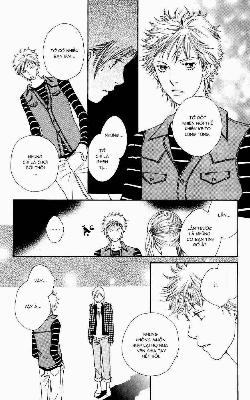 cat street chapter 15 35