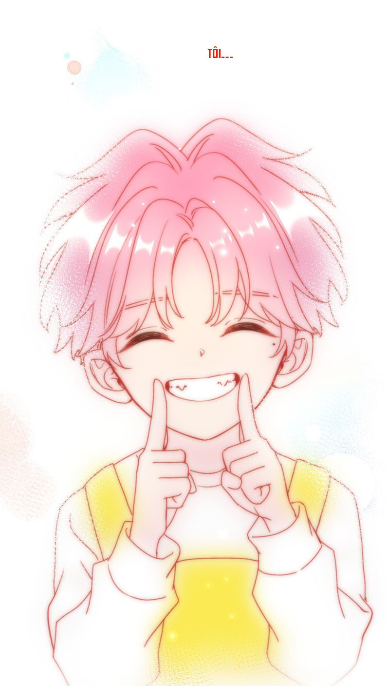 tôi phải làm 1 kẻ đại xấu xa chapter 22 9