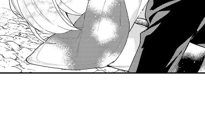 cô bé quàng khăn đỏ và quy tắc xxx của chàng thợ săn (full) chapter 16.2 5