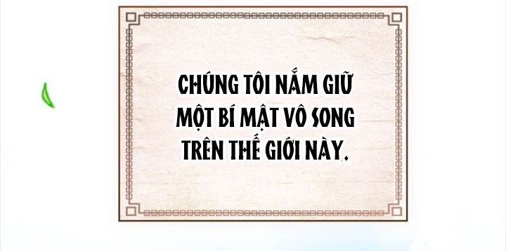 cầu mong chúa sẽ cứu rỗi cho cái chết của tôi chapter 1 36