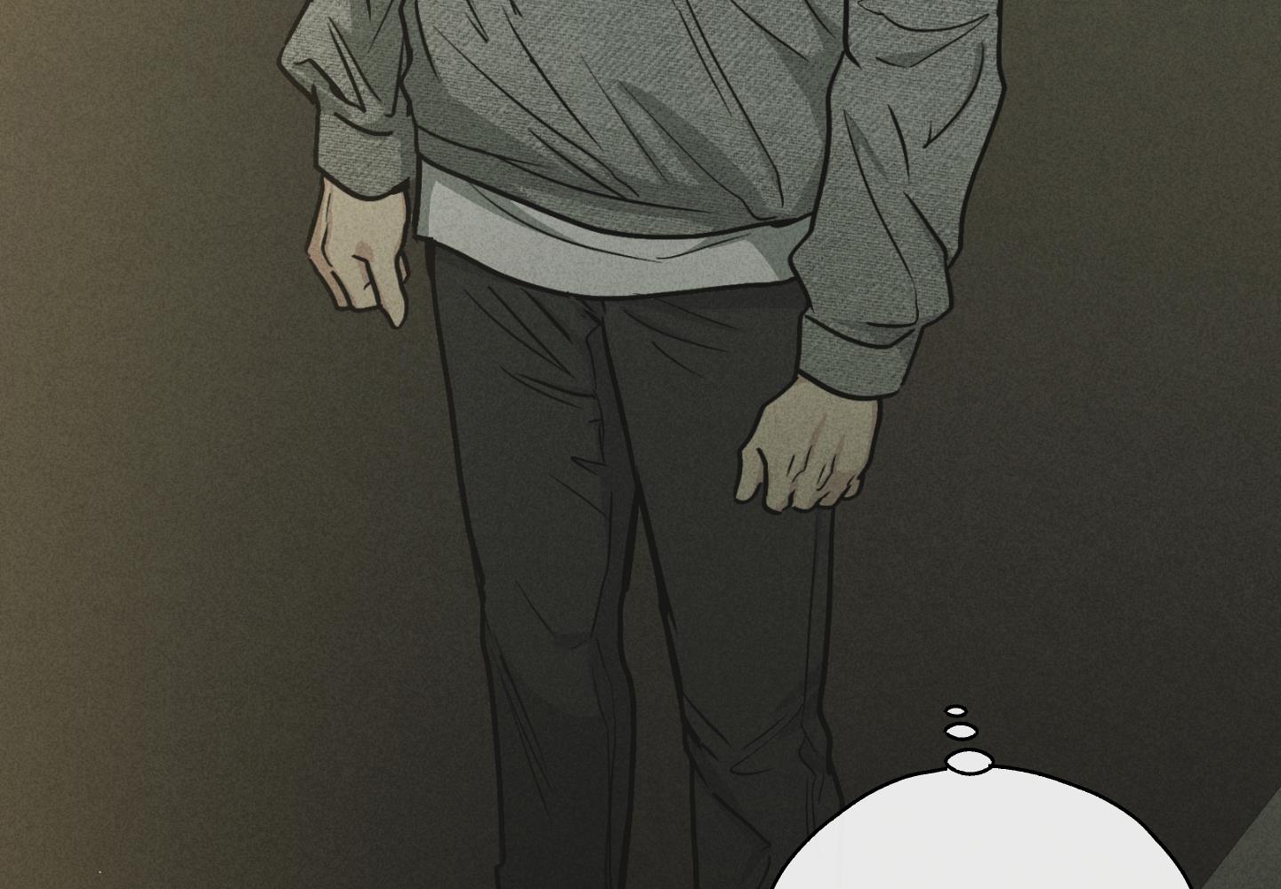 phục thù chapter 12 156