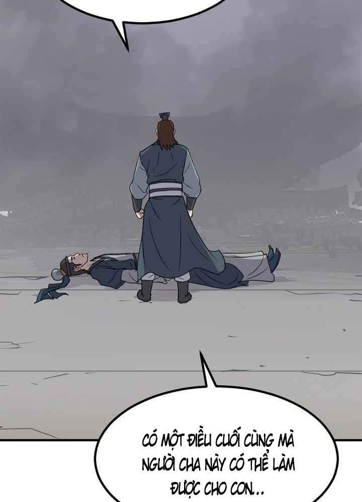 trọng sinh, bất khả chiến bại chapter 143 49