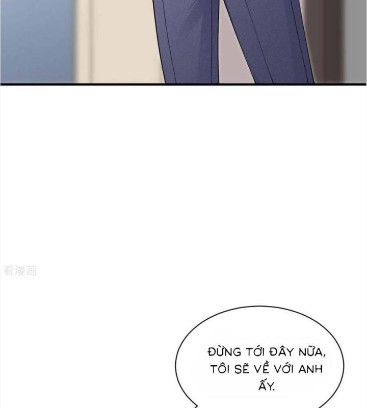 đại tiểu thư có thể có bụng dạ gì xấu chứ! (full) chapter 175 19