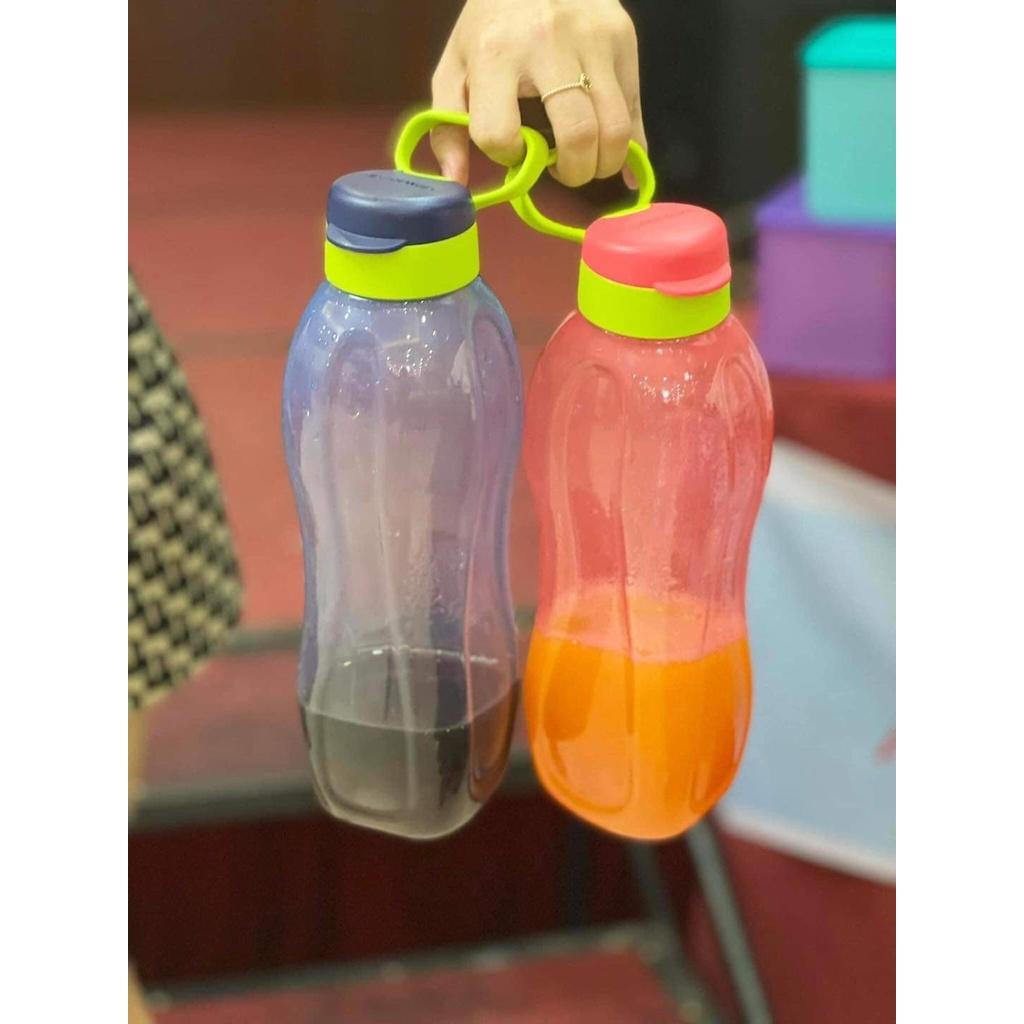 Bình nước Eco Bottle 1.5L Tupperware