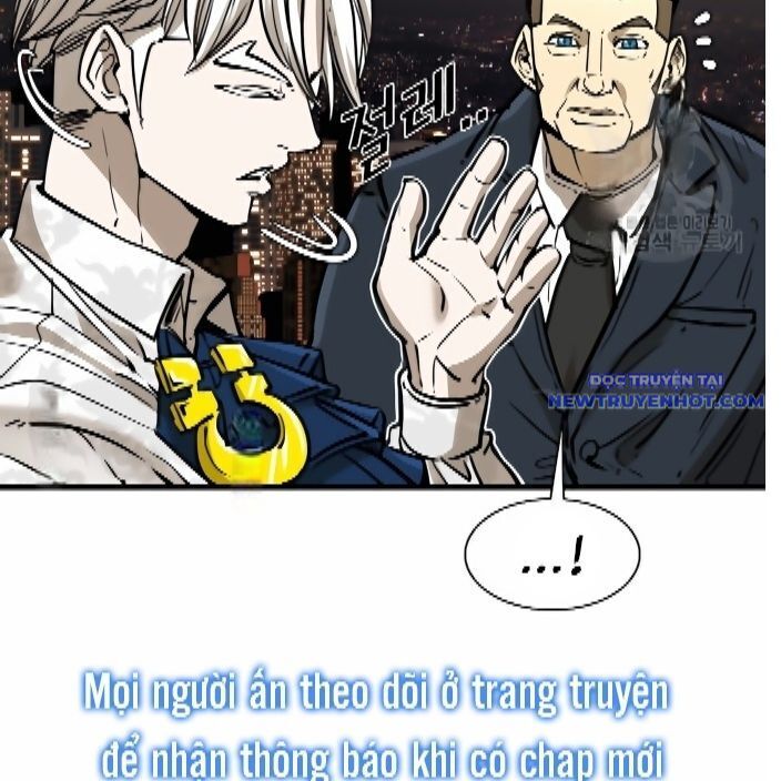 shark - cá mập chapter 292 27