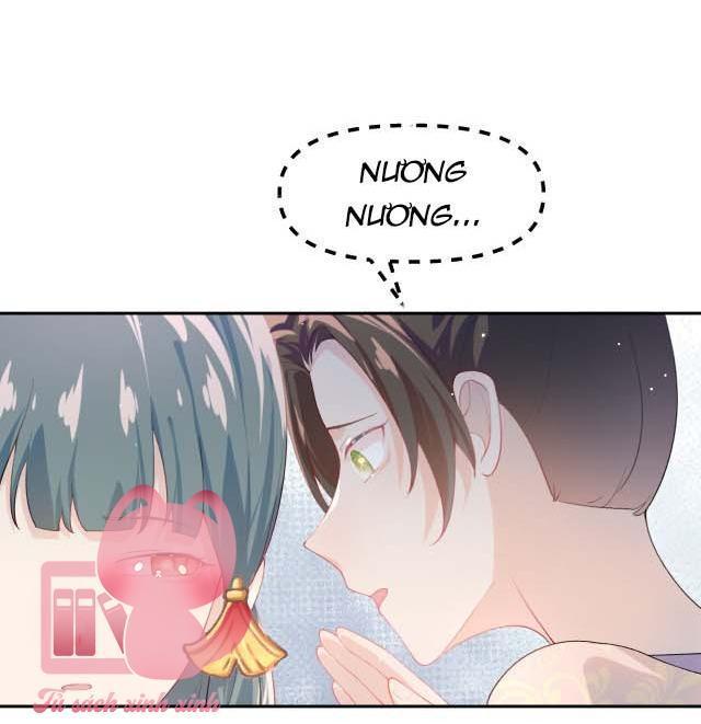 một đêm nọ đột nhiên yandere tới! chapter 83 35