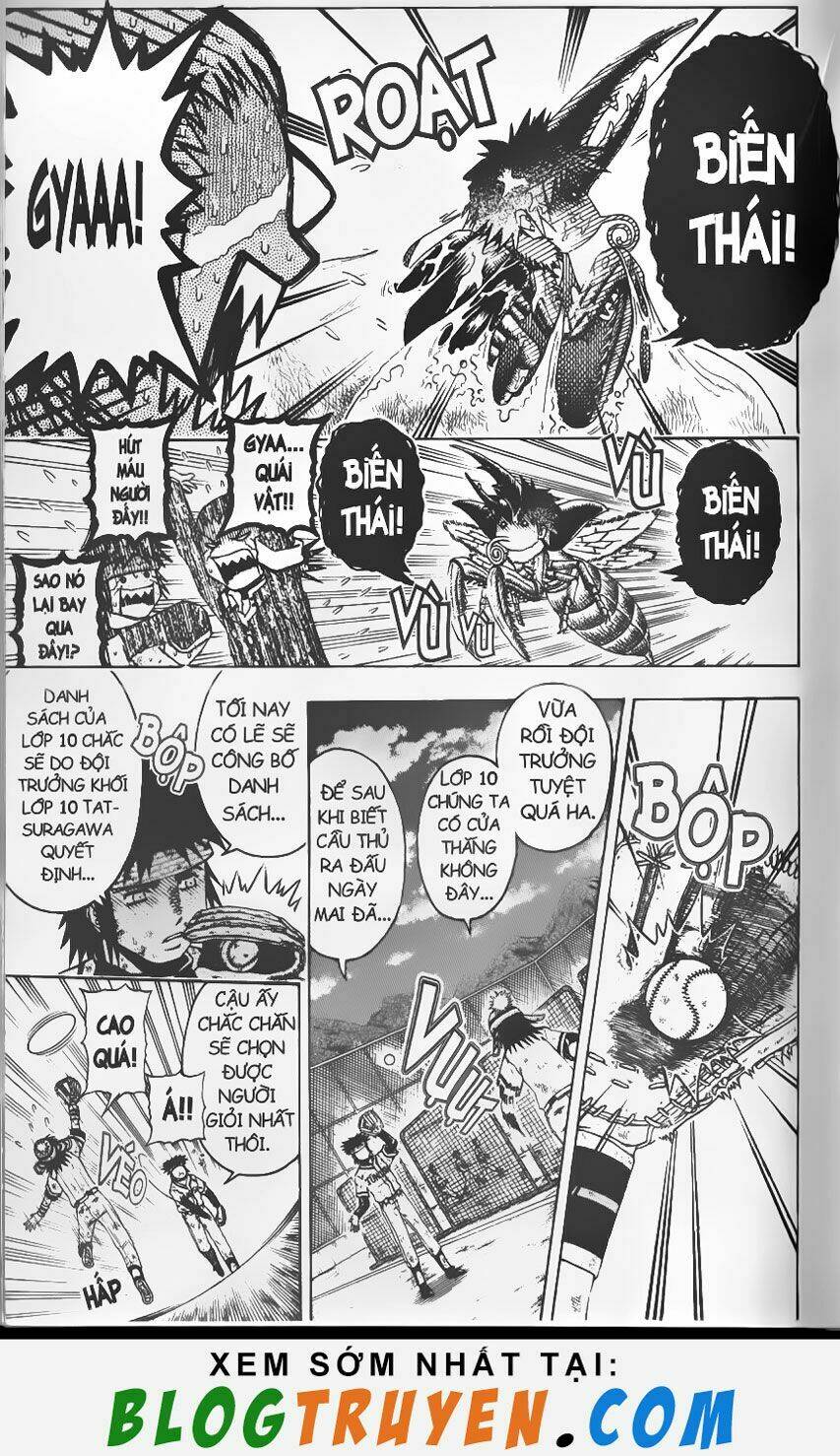 mr.fullswing chapter 36 5