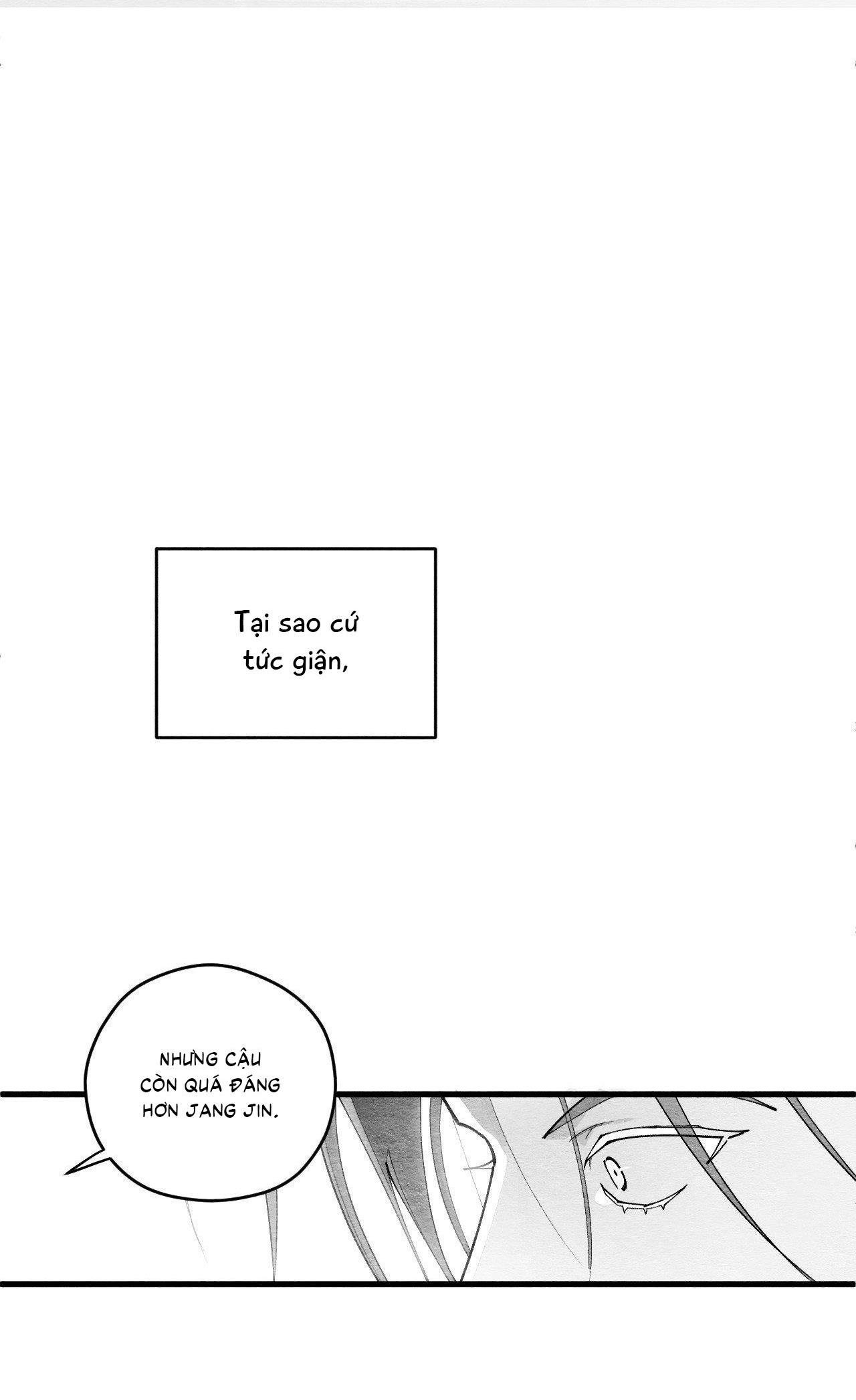 vóc dáng toàn mỹ chapter 17 38