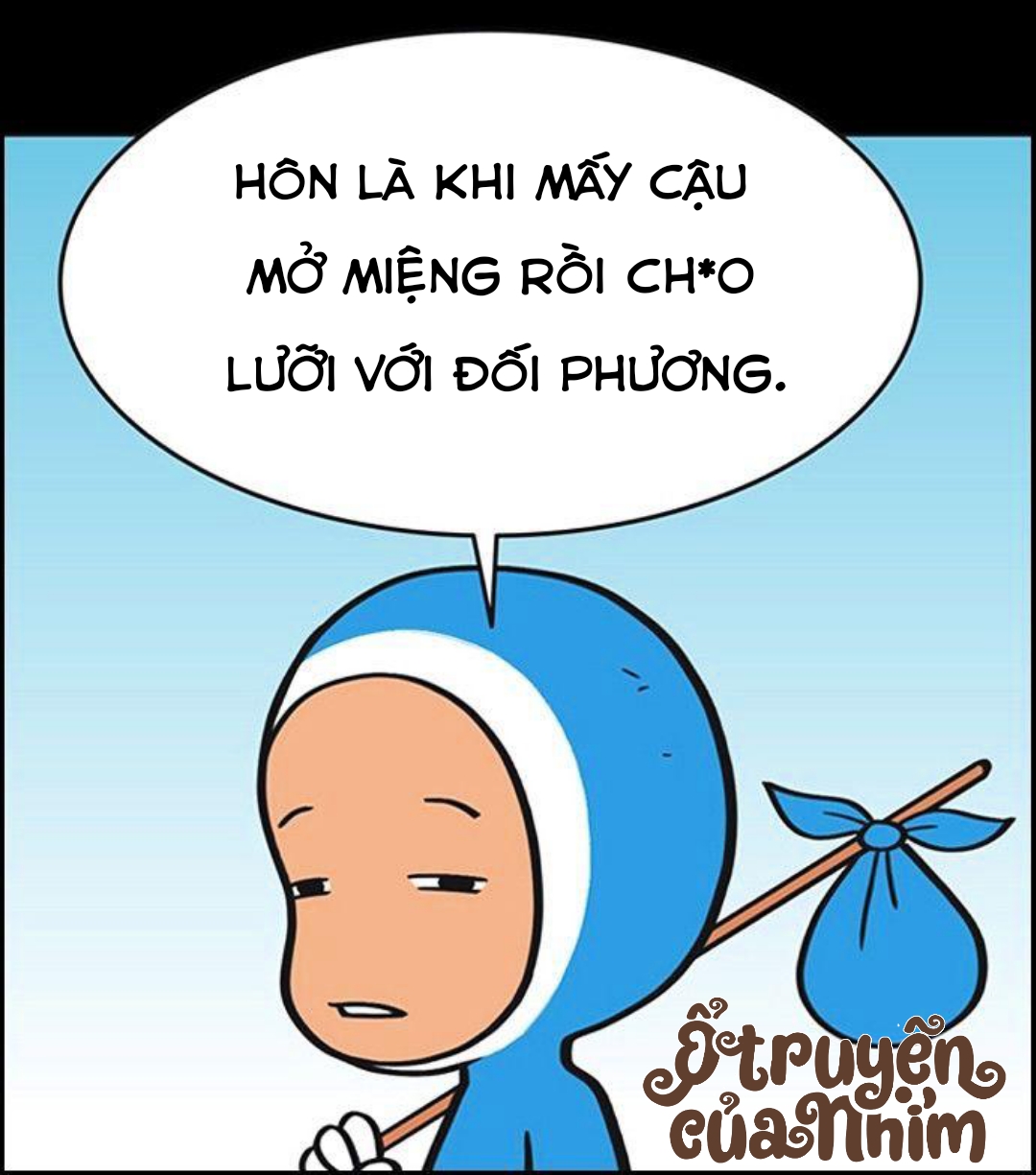 yumis cells chapter 24 18