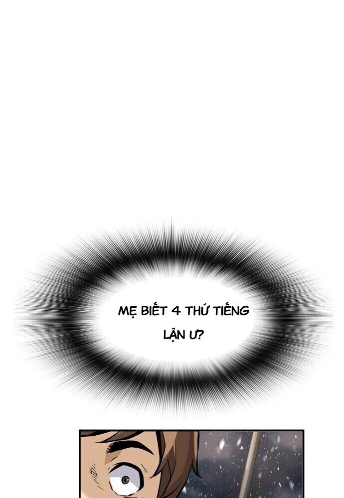 sự trở lại của huyền thoại chapter 23 51